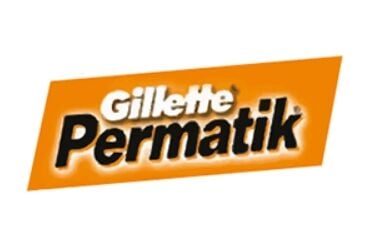 Permatik marka etiketine sahip diğer ürünler